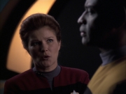 Filename=extant_StarTrek_VOY_6x23-Fury_01791.jpg
Filesize=136KiB
Dimensions=1200x900
Date added=Jan 03, 2020 extant_StarTrek_VOY_6x23-Fury_01791.jpg