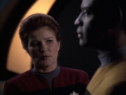 Filename=extant_StarTrek_VOY_6x23-Fury_01792.jpg
Filesize=133KiB
Dimensions=1200x900
Date added=Jan 03, 2020 extant_StarTrek_VOY_6x23-Fury_01792.jpg