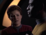 Filename=extant_StarTrek_VOY_6x23-Fury_01793.jpg
Filesize=132KiB
Dimensions=1200x900
Date added=Jan 03, 2020 extant_StarTrek_VOY_6x23-Fury_01793.jpg