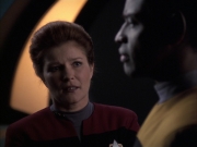 Filename=extant_StarTrek_VOY_6x23-Fury_01794.jpg
Filesize=134KiB
Dimensions=1200x900
Date added=Jan 03, 2020 extant_StarTrek_VOY_6x23-Fury_01794.jpg