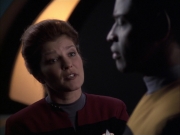 Filename=extant_StarTrek_VOY_6x23-Fury_01795.jpg
Filesize=130KiB
Dimensions=1200x900
Date added=Jan 03, 2020 extant_StarTrek_VOY_6x23-Fury_01795.jpg