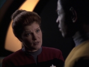 Filename=extant_StarTrek_VOY_6x23-Fury_01796.jpg
Filesize=135KiB
Dimensions=1200x900
Date added=Jan 03, 2020 extant_StarTrek_VOY_6x23-Fury_01796.jpg