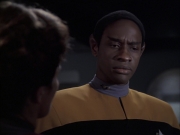 Filename=extant_StarTrek_VOY_6x23-Fury_01797.jpg
Filesize=124KiB
Dimensions=1200x900
Date added=Jan 03, 2020 extant_StarTrek_VOY_6x23-Fury_01797.jpg