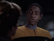 Filename=extant_StarTrek_VOY_6x23-Fury_01798.jpg
Filesize=119KiB
Dimensions=1200x900
Date added=Jan 03, 2020 extant_StarTrek_VOY_6x23-Fury_01798.jpg