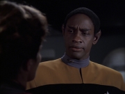Filename=extant_StarTrek_VOY_6x23-Fury_01799.jpg
Filesize=121KiB
Dimensions=1200x900
Date added=Jan 03, 2020 extant_StarTrek_VOY_6x23-Fury_01799.jpg