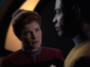 Filename=extant_StarTrek_VOY_6x23-Fury_01800.jpg
Filesize=136KiB
Dimensions=1200x900
Date added=Jan 03, 2020 extant_StarTrek_VOY_6x23-Fury_01800.jpg