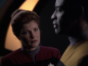 Filename=extant_StarTrek_VOY_6x23-Fury_01801.jpg
Filesize=136KiB
Dimensions=1200x900
Date added=Jan 03, 2020 extant_StarTrek_VOY_6x23-Fury_01801.jpg