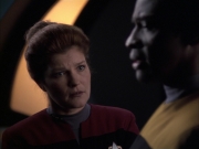 Filename=extant_StarTrek_VOY_6x23-Fury_01802.jpg
Filesize=140KiB
Dimensions=1200x900
Date added=Jan 03, 2020 extant_StarTrek_VOY_6x23-Fury_01802.jpg
