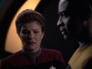 Filename=extant_StarTrek_VOY_6x23-Fury_01804.jpg
Filesize=141KiB
Dimensions=1200x900
Date added=Jan 03, 2020 extant_StarTrek_VOY_6x23-Fury_01804.jpg