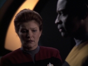 Filename=extant_StarTrek_VOY_6x23-Fury_01805.jpg
Filesize=138KiB
Dimensions=1200x900
Date added=Jan 03, 2020 extant_StarTrek_VOY_6x23-Fury_01805.jpg