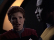 Filename=extant_StarTrek_VOY_6x23-Fury_01806.jpg
Filesize=136KiB
Dimensions=1200x900
Date added=Jan 03, 2020 extant_StarTrek_VOY_6x23-Fury_01806.jpg