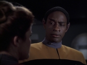 Filename=extant_StarTrek_VOY_6x23-Fury_01807.jpg
Filesize=125KiB
Dimensions=1200x900
Date added=Jan 03, 2020 extant_StarTrek_VOY_6x23-Fury_01807.jpg