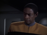 Filename=extant_StarTrek_VOY_6x23-Fury_01808.jpg
Filesize=108KiB
Dimensions=1200x900
Date added=Jan 03, 2020 extant_StarTrek_VOY_6x23-Fury_01808.jpg