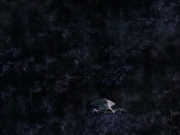 Filename=extant_StarTrek_VOY_6x23-Fury_01810.jpg
Filesize=170KiB
Dimensions=1200x900
Date added=Jan 03, 2020 extant_StarTrek_VOY_6x23-Fury_01810.jpg