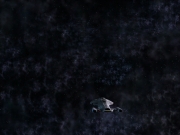 Filename=extant_StarTrek_VOY_6x23-Fury_01811.jpg
Filesize=172KiB
Dimensions=1200x900
Date added=Jan 03, 2020 extant_StarTrek_VOY_6x23-Fury_01811.jpg