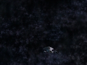 Filename=extant_StarTrek_VOY_6x23-Fury_01813.jpg
Filesize=175KiB
Dimensions=1200x900
Date added=Jan 03, 2020 extant_StarTrek_VOY_6x23-Fury_01813.jpg