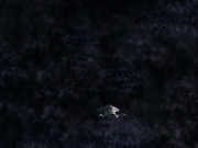 Filename=extant_StarTrek_VOY_6x23-Fury_01815.jpg
Filesize=167KiB
Dimensions=1200x900
Date added=Jan 03, 2020 extant_StarTrek_VOY_6x23-Fury_01815.jpg
