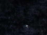 Filename=extant_StarTrek_VOY_6x23-Fury_01816.jpg
Filesize=169KiB
Dimensions=1200x900
Date added=Jan 03, 2020 extant_StarTrek_VOY_6x23-Fury_01816.jpg