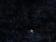 Filename=extant_StarTrek_VOY_6x23-Fury_01817.jpg
Filesize=169KiB
Dimensions=1200x900
Date added=Jan 03, 2020 extant_StarTrek_VOY_6x23-Fury_01817.jpg