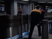 Filename=extant_StarTrek_VOY_6x23-Fury_01818.jpg
Filesize=186KiB
Dimensions=1200x900
Date added=Jan 03, 2020 extant_StarTrek_VOY_6x23-Fury_01818.jpg