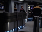 Filename=extant_StarTrek_VOY_6x23-Fury_01819.jpg
Filesize=194KiB
Dimensions=1200x900
Date added=Jan 03, 2020 extant_StarTrek_VOY_6x23-Fury_01819.jpg
