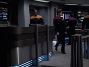 Filename=extant_StarTrek_VOY_6x23-Fury_01820.jpg
Filesize=188KiB
Dimensions=1200x900
Date added=Jan 03, 2020 extant_StarTrek_VOY_6x23-Fury_01820.jpg