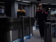 Filename=extant_StarTrek_VOY_6x23-Fury_01821.jpg
Filesize=179KiB
Dimensions=1200x900
Date added=Jan 03, 2020 extant_StarTrek_VOY_6x23-Fury_01821.jpg