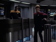 Filename=extant_StarTrek_VOY_6x23-Fury_01822.jpg
Filesize=171KiB
Dimensions=1200x900
Date added=Jan 03, 2020 extant_StarTrek_VOY_6x23-Fury_01822.jpg