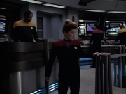 Filename=extant_StarTrek_VOY_6x23-Fury_01823.jpg
Filesize=171KiB
Dimensions=1200x900
Date added=Jan 03, 2020 extant_StarTrek_VOY_6x23-Fury_01823.jpg