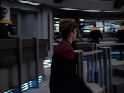 Filename=extant_StarTrek_VOY_6x23-Fury_01824.jpg
Filesize=178KiB
Dimensions=1200x900
Date added=Jan 03, 2020 extant_StarTrek_VOY_6x23-Fury_01824.jpg