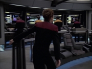 Filename=extant_StarTrek_VOY_6x23-Fury_01825.jpg
Filesize=181KiB
Dimensions=1200x900
Date added=Jan 03, 2020 extant_StarTrek_VOY_6x23-Fury_01825.jpg
