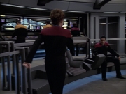 Filename=extant_StarTrek_VOY_6x23-Fury_01826.jpg
Filesize=189KiB
Dimensions=1200x900
Date added=Jan 03, 2020 extant_StarTrek_VOY_6x23-Fury_01826.jpg