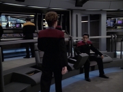 Filename=extant_StarTrek_VOY_6x23-Fury_01827.jpg
Filesize=185KiB
Dimensions=1200x900
Date added=Jan 03, 2020 extant_StarTrek_VOY_6x23-Fury_01827.jpg