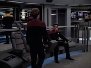 Filename=extant_StarTrek_VOY_6x23-Fury_01828.jpg
Filesize=190KiB
Dimensions=1200x900
Date added=Jan 03, 2020 extant_StarTrek_VOY_6x23-Fury_01828.jpg