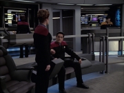 Filename=extant_StarTrek_VOY_6x23-Fury_01830.jpg
Filesize=200KiB
Dimensions=1200x900
Date added=Jan 03, 2020 extant_StarTrek_VOY_6x23-Fury_01830.jpg