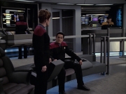 Filename=extant_StarTrek_VOY_6x23-Fury_01831.jpg
Filesize=208KiB
Dimensions=1200x900
Date added=Jan 03, 2020 extant_StarTrek_VOY_6x23-Fury_01831.jpg