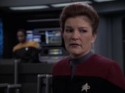Filename=extant_StarTrek_VOY_6x23-Fury_01832.jpg
Filesize=147KiB
Dimensions=1200x900
Date added=Jan 03, 2020 extant_StarTrek_VOY_6x23-Fury_01832.jpg
