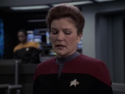 Filename=extant_StarTrek_VOY_6x23-Fury_01833.jpg
Filesize=138KiB
Dimensions=1200x900
Date added=Jan 03, 2020 extant_StarTrek_VOY_6x23-Fury_01833.jpg