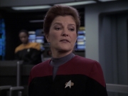 Filename=extant_StarTrek_VOY_6x23-Fury_01834.jpg
Filesize=134KiB
Dimensions=1200x900
Date added=Jan 03, 2020 extant_StarTrek_VOY_6x23-Fury_01834.jpg