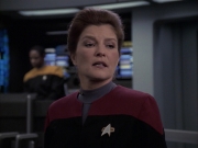 Filename=extant_StarTrek_VOY_6x23-Fury_01835.jpg
Filesize=150KiB
Dimensions=1200x900
Date added=Jan 03, 2020 extant_StarTrek_VOY_6x23-Fury_01835.jpg