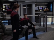 Filename=extant_StarTrek_VOY_6x23-Fury_01836.jpg
Filesize=212KiB
Dimensions=1200x900
Date added=Jan 03, 2020 extant_StarTrek_VOY_6x23-Fury_01836.jpg