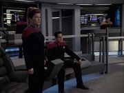 Filename=extant_StarTrek_VOY_6x23-Fury_01839.jpg
Filesize=210KiB
Dimensions=1200x900
Date added=Jan 03, 2020 extant_StarTrek_VOY_6x23-Fury_01839.jpg