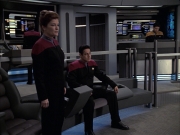 Filename=extant_StarTrek_VOY_6x23-Fury_01840.jpg
Filesize=214KiB
Dimensions=1200x900
Date added=Jan 03, 2020 extant_StarTrek_VOY_6x23-Fury_01840.jpg