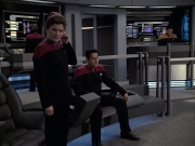 Filename=extant_StarTrek_VOY_6x23-Fury_01841.jpg
Filesize=206KiB
Dimensions=1200x900
Date added=Jan 03, 2020 extant_StarTrek_VOY_6x23-Fury_01841.jpg