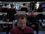 Filename=extant_StarTrek_VOY_6x23-Fury_01844.jpg
Filesize=175KiB
Dimensions=1200x900
Date added=Jan 03, 2020 extant_StarTrek_VOY_6x23-Fury_01844.jpg
