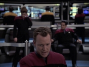 Filename=extant_StarTrek_VOY_6x23-Fury_01845.jpg
Filesize=178KiB
Dimensions=1200x900
Date added=Jan 03, 2020 extant_StarTrek_VOY_6x23-Fury_01845.jpg