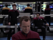 Filename=extant_StarTrek_VOY_6x23-Fury_01846.jpg
Filesize=170KiB
Dimensions=1200x900
Date added=Jan 03, 2020 extant_StarTrek_VOY_6x23-Fury_01846.jpg