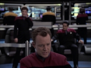 Filename=extant_StarTrek_VOY_6x23-Fury_01847.jpg
Filesize=177KiB
Dimensions=1200x900
Date added=Jan 03, 2020 extant_StarTrek_VOY_6x23-Fury_01847.jpg
