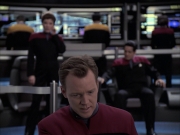 Filename=extant_StarTrek_VOY_6x23-Fury_01848.jpg
Filesize=175KiB
Dimensions=1200x900
Date added=Jan 03, 2020 extant_StarTrek_VOY_6x23-Fury_01848.jpg