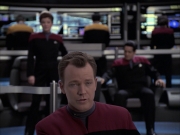 Filename=extant_StarTrek_VOY_6x23-Fury_01849.jpg
Filesize=176KiB
Dimensions=1200x900
Date added=Jan 03, 2020 extant_StarTrek_VOY_6x23-Fury_01849.jpg